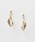 agete�i�A�K�b�g�j�́uK5�J�[�u�s�A�X�i�s�A�X�i�����p�j�j�v�b�S�[���h