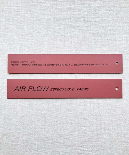 Q(キュー)の「フレアスリーブブラウス(シャツ/ブラウス・レディース・オリーブ/ブラック/オフホワイト・MEDIUM)」の14枚目の写真