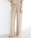 Deuxieme ClasseihD[YBGNXj́u*Prime wool jersey pcȋpcjvbx[W