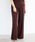 Deuxieme ClasseihD[YBGNXj́u*Prime wool jersey pcȋpcjvb{h[