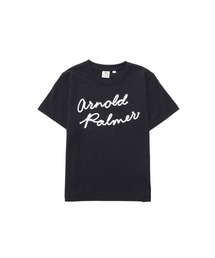 Arnold Palmer | アソート グラフィック Tシャツ(Tシャツ/カットソー)