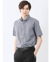 TAKA-Q/renoma HOMMEのファッション通販 - ZOZOTOWN TAKA-Q/renoma HOMMEのファッション通販 - ZOZOTOWN