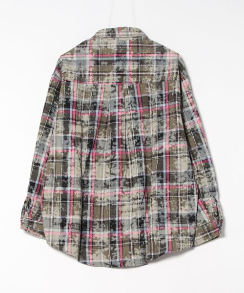 CALLi tokyoキャスケット CALLi tokyoキャスケット