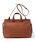 TOMORROWLANDigD[hj́uBONASTRE T BRIEFCASE U[u[tP[XirWlXobOjvbuE