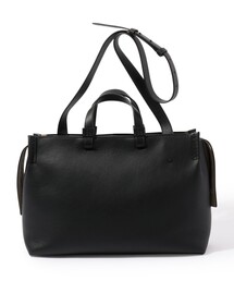 TOMORROWLAND （トゥモローランド）の「【別注】BRIEFING×TOMORROWLAND