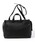 TOMORROWLANDigD[hj́uBONASTRE T BRIEFCASE U[u[tP[XirWlXobOjvbubN
