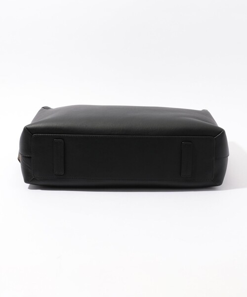 セール】BONASTRE T BRIEFCASE レザーブリーフケース（ビジネス