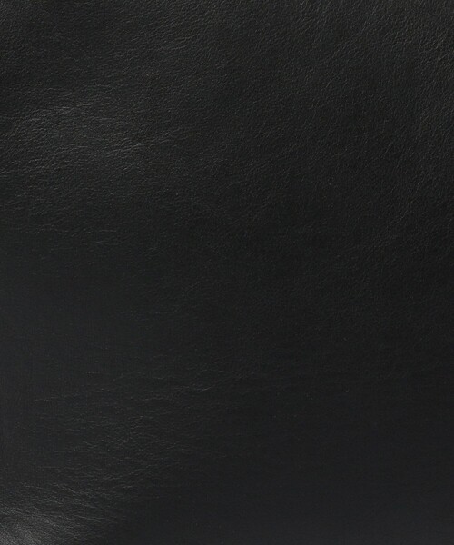 TOMORROWLAND （トゥモローランド）の「BONASTRE T BRIEFCASE レザーブリーフケース（ビジネスバッグ・メンズ・ブラック/ブラウン・FREE）」の11枚目の写真