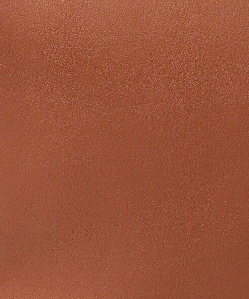 TOMORROWLAND （トゥモローランド）の「BONASTRE T BRIEFCASE レザーブリーフケース（ビジネスバッグ・メンズ・ブラック/ブラウン・FREE）」の10枚目の写真