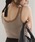 ANGIE�i�A���W�[�j�́u�y�O��2WAY �z���u �`���[�� �^���N�g�b�v�i�^���N�g�b�v�j�v�b�_�[�N�x�[�W��