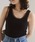 ANGIE�i�A���W�[�j�́u�y�O��2WAY �z���u �`���[�� �^���N�g�b�v�i�^���N�g�b�v�j�v�b�u���b�N