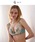 WACOAL�i���R�[���j�́u�u���{���u�� �����ƃt�B�b�g�Ȃ������v�i�u���W���[�j�v�b�^�[�R�C�Y�u���[