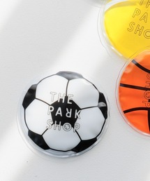 THE PARK SHOP | 【THE PARK SHOP(ザ パーク ショップ)】ボールパークアイスPAC(KIDS)(アウトドアグッズ)