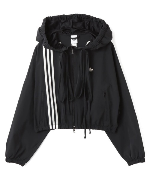 adidas RIBBON TRACKTOP アディダス リボン トラック adidas RIBBON TRACKTOP / アディダス リボン トラック トップ