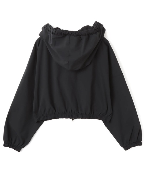 adidas RIBBON TRACKTOP アディダス リボン トラック adidas RIBBON TRACKTOP / アディダス リボン トラック トップ