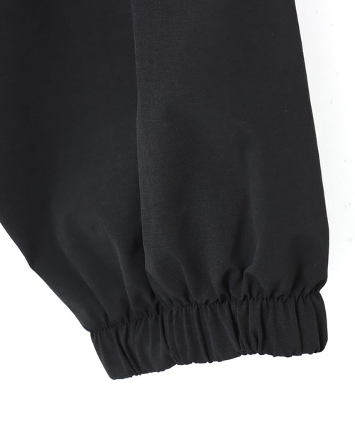 adidas RIBBON TRACKTOP / アディダス リボン トラック トップ