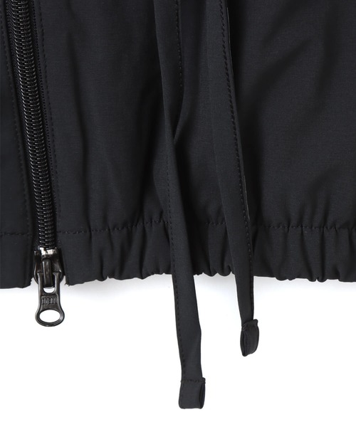 adidas RIBBON TRACKTOP / アディダス リボン トラック トップ