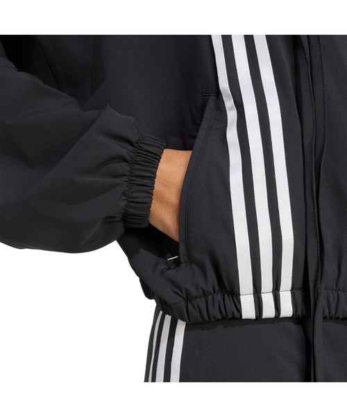 adidas RIBBON TRACKTOP / アディダス リボン トラック トップ
