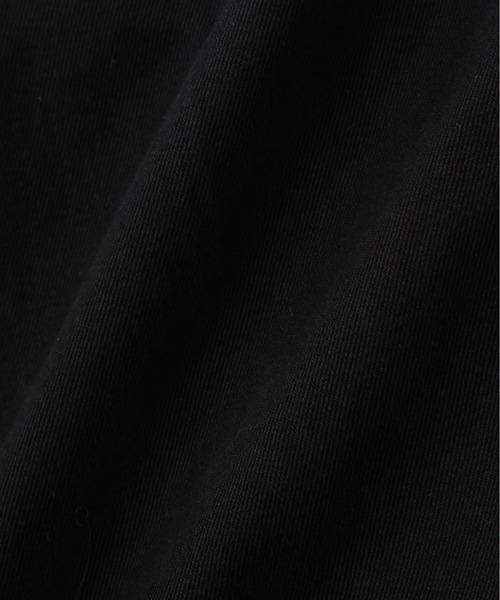 schott（ショット）の「Schott/ショット/CHINO TROUSERS/チノ トラウザーズ（チノパンツ・メンズ・ブラック/ブルーグレー・30/32/34/36）」の13枚目の写真