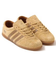 adidas(�A�f�B�_�X)��adidas GAZELLE LO PRO W / �A�f�B�_�X �K�[�� ���[ �v�� W(�X�j�[�J�[)
