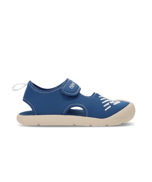 セール】CRSR v1 Sandal（サンダル）｜New Balance