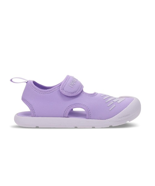 セール】CRSR v1 Sandal（サンダル）｜New Balance
