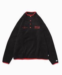 DISCUS ATHLETIC(fBXJX@AX`bN)DISCUS ATHLETIC/fBXJX AX`bN t[X@hJ X^hJ[(XEFbg)