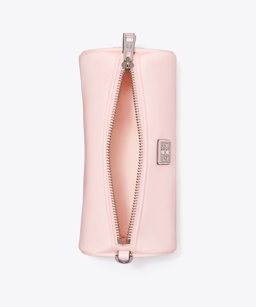 【トリーバーチ】ヴァージニア ショルダーバッグ 楽天市場】TORY BURCH トリーバーチ ショルダーバッグ VIRGINIA