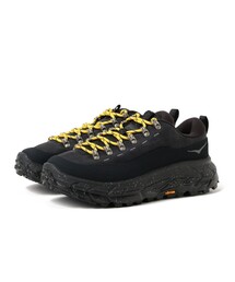 HOKA(zJ)HOKA / TOR SUMMIT(Xj[J[)