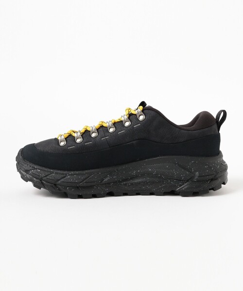 OMMO スニーカー OMMO ONLINE STORE / MULTI COLOR HELL SNEAKER
