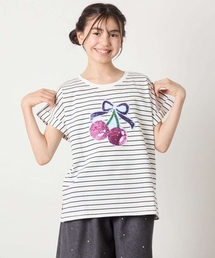 a.v.v(�A�[���F���F)�́y�ڐG�⊴/�W���W���΍�/�ыʂɂȂ�ɂ���/���S�̖�100���z[100-150]�X�p���R�[�����`�[�t�s�V���c(T�V���c/�J�b�g�\�[)