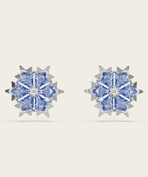 SWAROVSKI(XtXL[)́yzyXtXL[zMagic X^bhsAX, Xm[t[N, u[, WEEv[eBO(sAXipj)