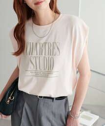 ノースリアソートTシャツ