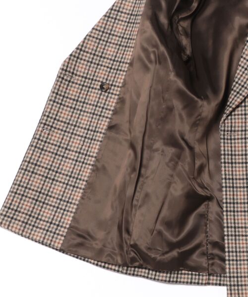 【送料&関税込】A.P.C. valentina Blazer WOARU-F03229BAA_01.jpg?v=