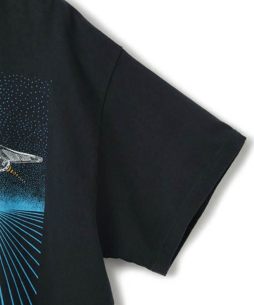 oblada(オブラダ)】SPACE TEE（Tシャツ/カットソー）｜Oblada