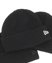 NEW ERA(j[G)̃j[G jbgX ^bNS ONSPOTZʒ(jbgLbv/r[j[)