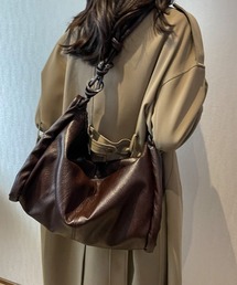 ショルダーバッグ