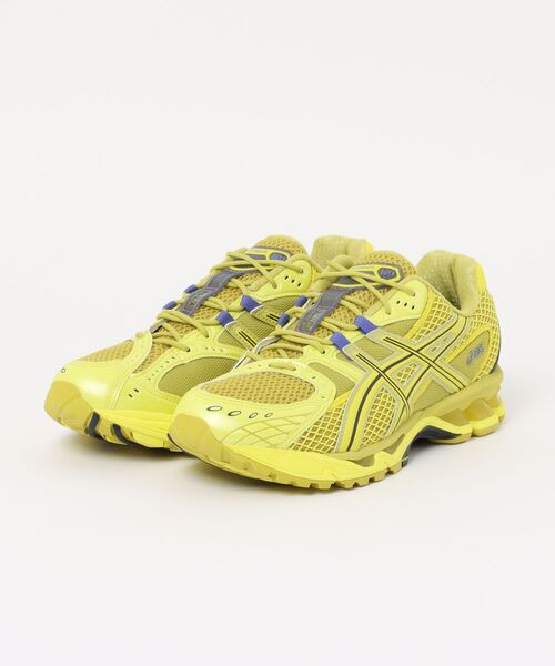 あ 商品 adidas Originals アディダス スニーカー レディース ZX 700 W