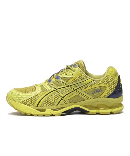 セール】GEL-NIMBUS 10.1 1203A599.300（スニーカー）｜ASICS