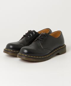 Dr. Martens AirWair 黒 レザーブーツ 楽天市場】dr．martens airwairの通販