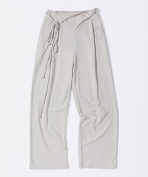 Sculptor Heaven Camo Sweatpants スウェットパンツ セール】Heaven