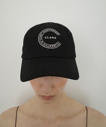 CLANE｜クラネのキャップ通販 - ZOZOTOWN