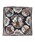 BINDUirhD[j́uBINDU: }bv o_i 25AWio_i/XJ[tjvblCr[