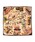 BINDUirhD[j́uBINDU: }bv o_i 25AWio_i/XJ[tjvbuE