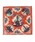 BINDUirhD[j́uBINDU: }bv o_i 25AWio_i/XJ[tjvbbh