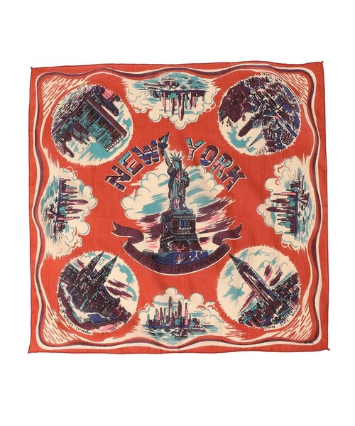 SHIPS WOMEN BINDU:FLORIDA バンダナ 楽天市場】BINDU:FLORIDA バンダナ SHIPS WOMEN シップス