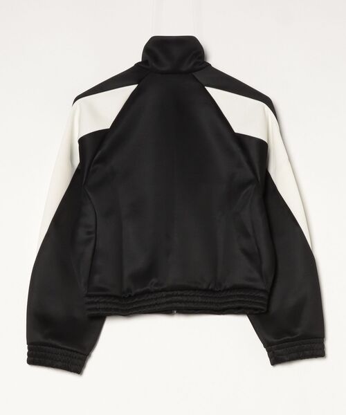 スタジアム トラックトップ / ジャージ / アディダス adidas