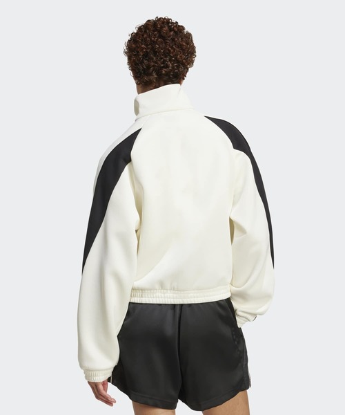 アディダス　　addidas ジャージ adidas ☆アディダス スポーツウェア ジャージ ロングパンツ