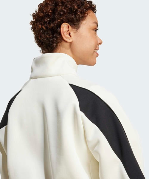 アディダス　ジャージ 楽天市場】 【公式】アディダス adidas 返品可 モータースポーツ