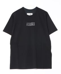 MM6 Maison Margiela｜ｴﾑｴﾑｼｯｸｽ ﾒｿﾞﾝ ﾏﾙｼﾞｪﾗ（メンズ）のTシャツ